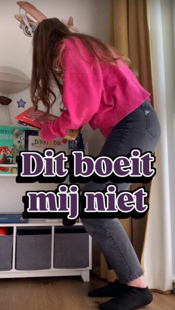 Rommel is helemaal oké. Ik maak geen VT wonen-reportage, wel leg ik jullie dagelijks leven vast. Juist omdat je die rondslingerende auto gaat missen.  Laat je niet tegenhouden om herinneringen vast te leggen door een beetje rommel. Ik heb in mei nog ruimte voor het vastleggen van 2 gezinnen. Stuur een DM met het woord FILM en we plannen het in. Juist met die rommel erbij 🤭  Is jouw huis altijd netjes?