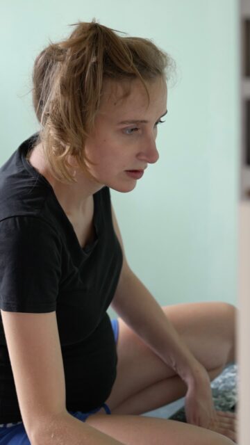 Tijdens je zwangerschap leg ik die mooie buik natuurlijk vast, maar minstens zo bijzonder vind ik alle voorbereidingen. Het enthousiast uitkijken naar wat er komen gaat 🤰🏽

#babykamer #zwangerschap #newbornfilm